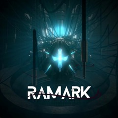 Road Trip Drum and Bass | Dark 22-23