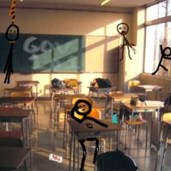 5th period