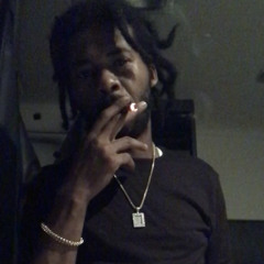 Green Medicine - TomTom Humbre