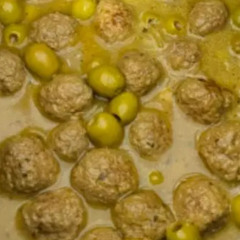Kefta