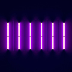 Progressions 47