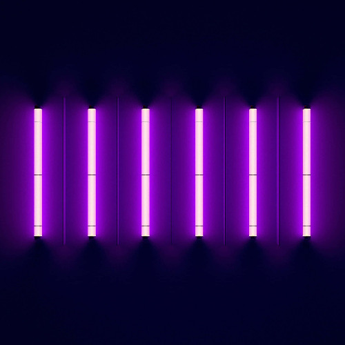 Progressions 47