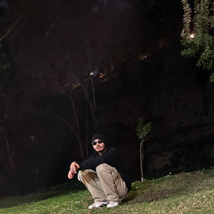 ITS TRICKY (GRAPEEY EDIT)