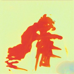 BN12