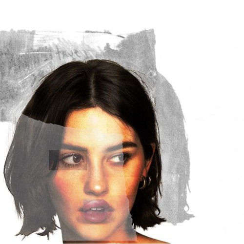 Gracie Abrams - That's So True (RVNES Remix)