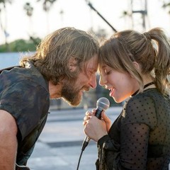 여가 - 비록(feat.허원녕)