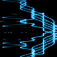 the CLUB GRØUND : 🄳🄴 🄺🅄🄽 🅂🅃🄴🄽🄰🄰🅁 No 160923 (stream Facebook 16.09.23)