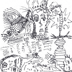 ill be better in the morning