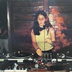 Mistress Barbara techno 2005