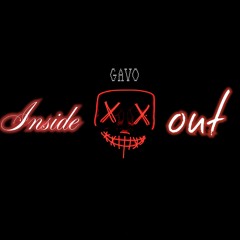 Gavo - Inside Out