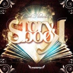 FREE DOWNLOAD!!! Carl Nicholson - Liberate (Original Mix) - Riot Recordings