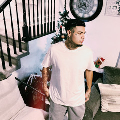 Fake Love 3 *prod.Tenno*