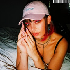CHARLI XCX — EVERY RULE (AKIMBO REMIX)