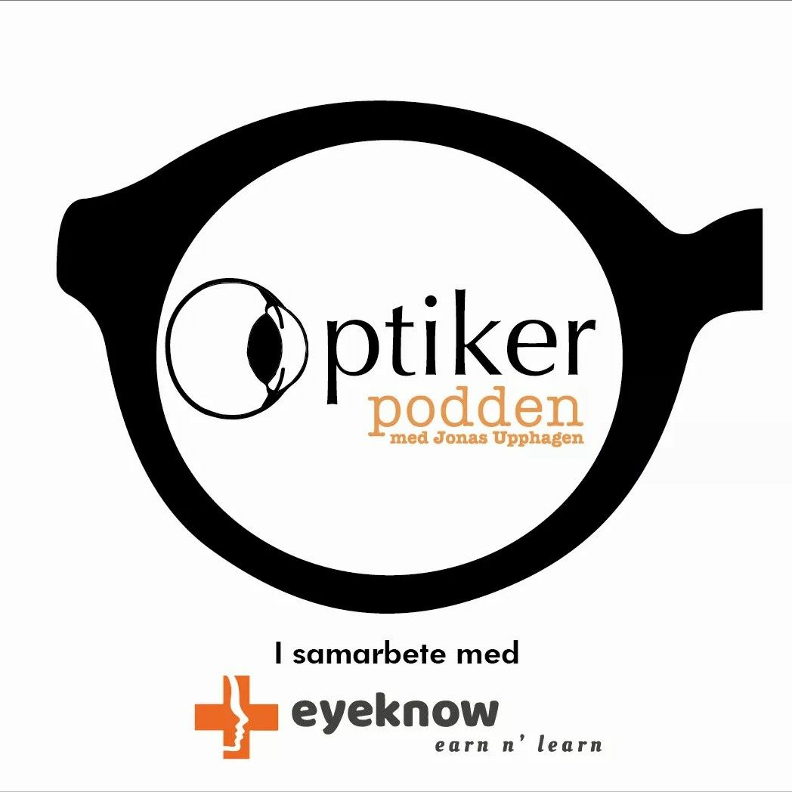 OptikerPodden