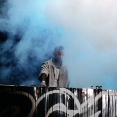Marko East @ Feel Festival Berlin 2025