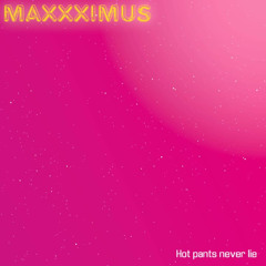 9 sexiest midget on the planet