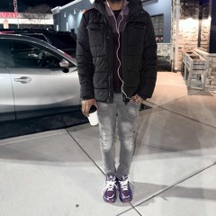 spreadmywings (maj the pariah)