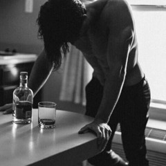 sad Mashup Lonelines💔