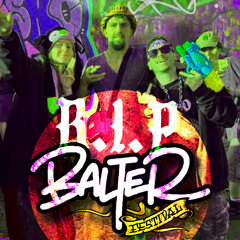 RIP BALTER MIX