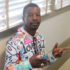 On My Soul Remix (1).mp3