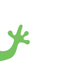 Saya