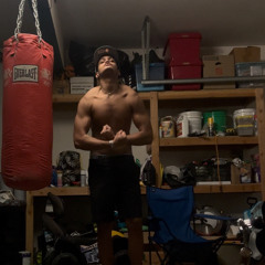 STICK 150 (WKM x TAAZ)