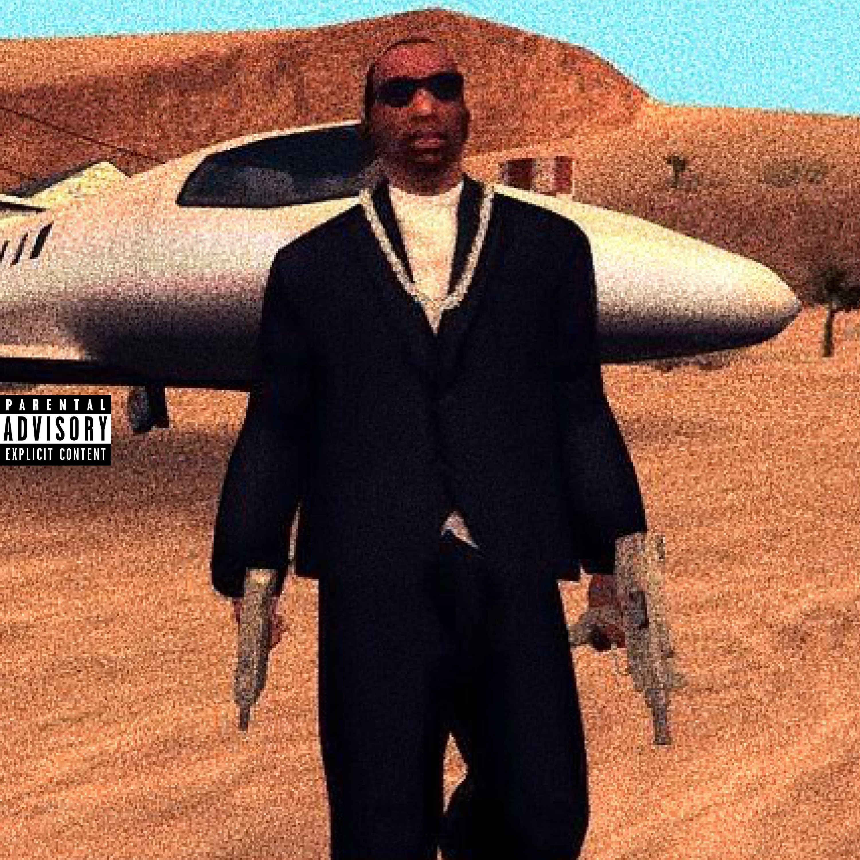 Two (Prod. BlingBwoy) episode artwork