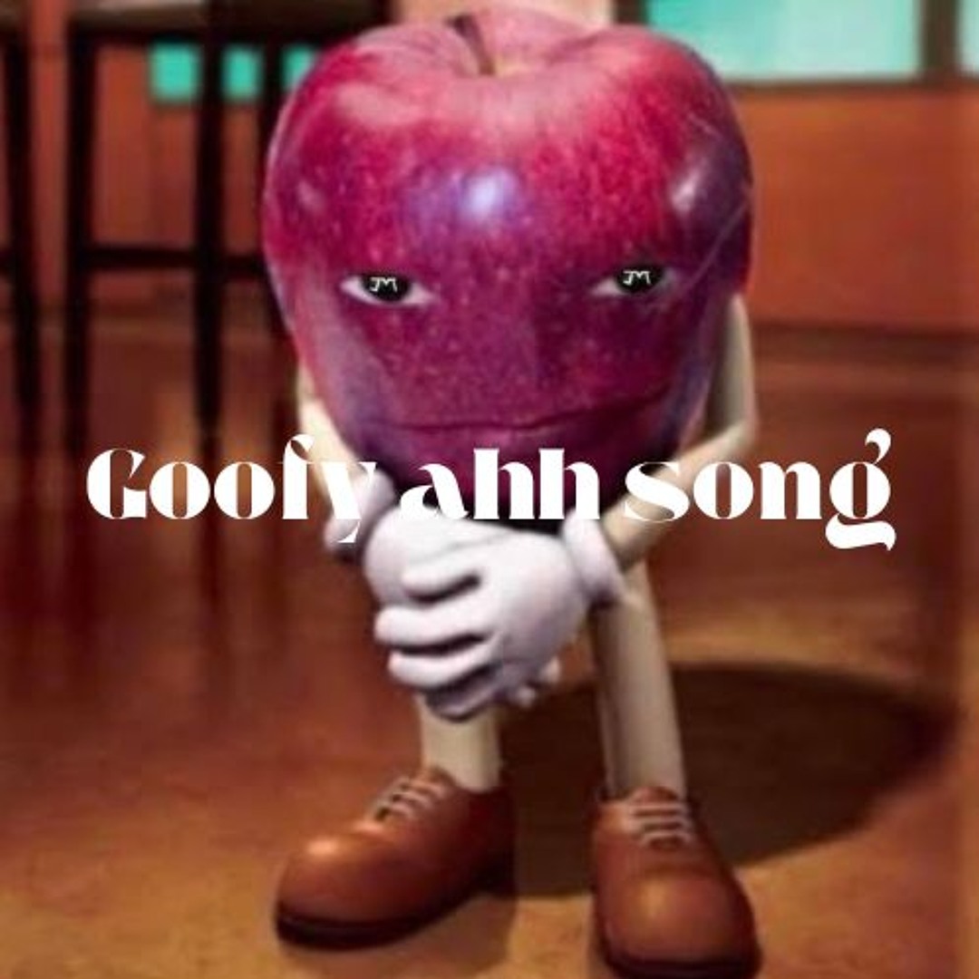 Stream Goofy Ahh Song by JuiceMonster | Listen online for free on ...