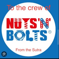Nuts n Bolts
