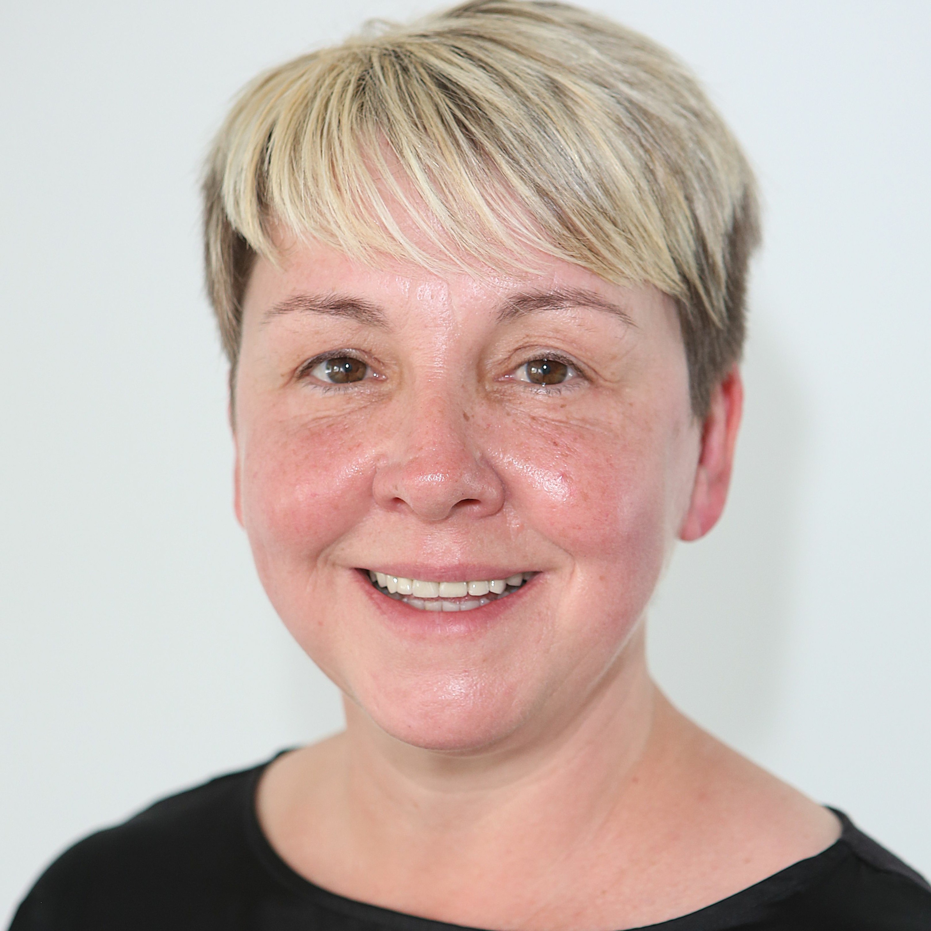 Scottish Business Network