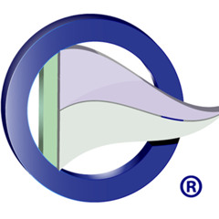 Bryan Sanchez Telec International 02/11/2025