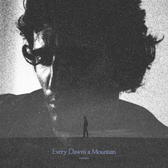 Elegy