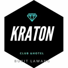 KARNA KUCINTA KRATON#! TECHNO EXOTIC!(RIKO DAMANIK X ZAKA TARIGAN X BIMA GPRLII FT BANG MAMO)