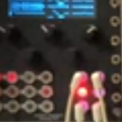 ー