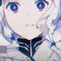 i tried tuning in vocaloid // 花となれ (short cover)【rin v4x】