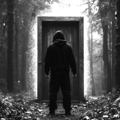 Dargir [Prod. Keylead]