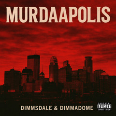 doug dimmadome (kaiyo diss) ft. tha zesty broz