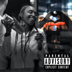 Bartender (feat. Blaz3)