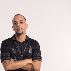 TROPA DO PARA TROPA DO 41 MC PK DA PENHA E CORVINA DJ ( CORVINA DJ )