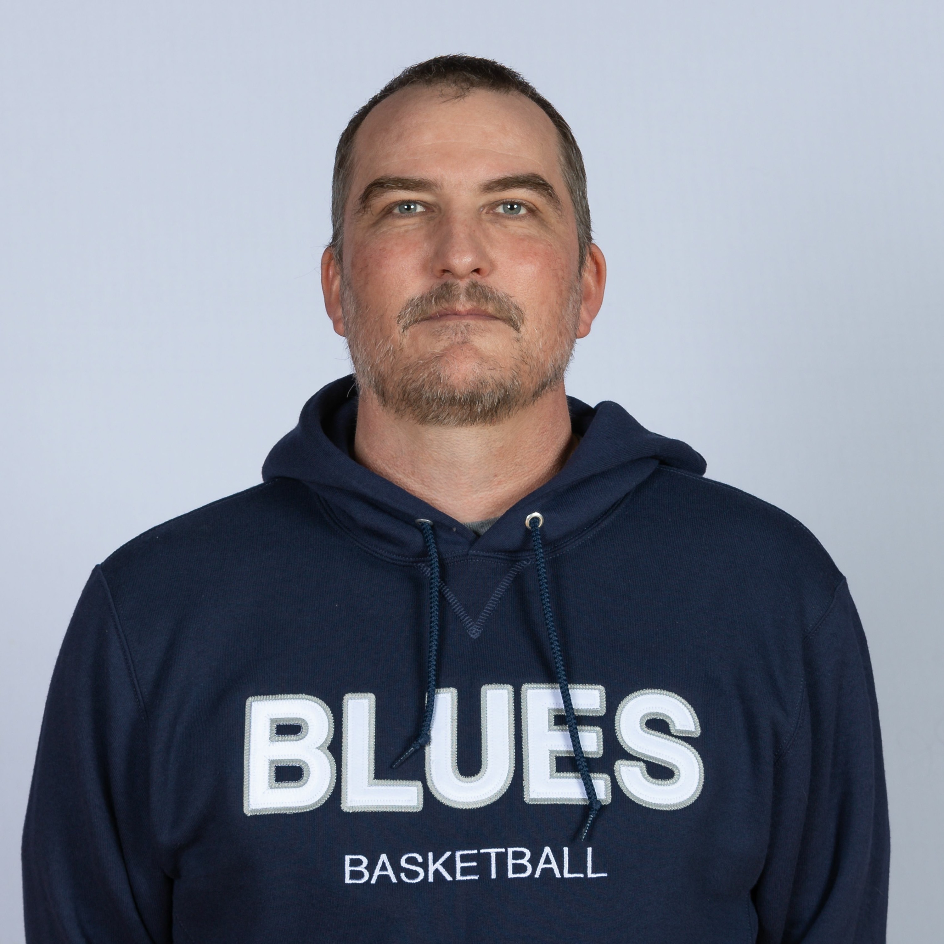 CapU Blues