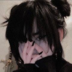 PEEP!N [Prod. SPHYNX]
