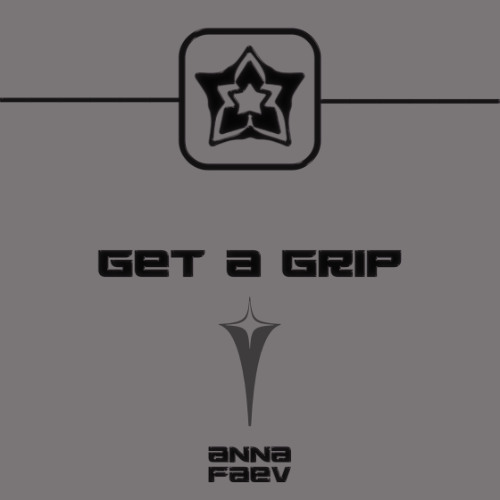 get a grip (intro)