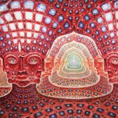 Nice To Meet You - 3$h!T x  Noah Murphy