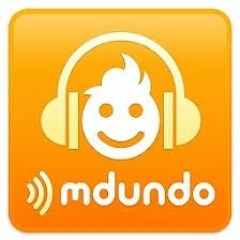 Enjoy Unlimited MP3 and MP4 Music Downloads with Tubidy