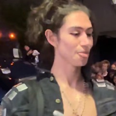 Way Up (Mami I See You)*