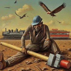 your soul’s been sold