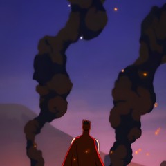 blind spots x fearless