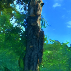 Yeh alright (workshopping 2)