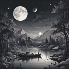 Noite Serena