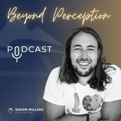 Beyond Perception Podcast EN
